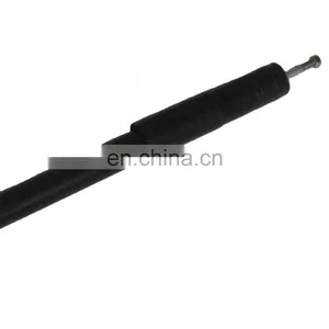 Manufacturers Auto Parts Rear Alex Shock Absorber OEM Number 106878 553178 1243200431 Fits Japanese Car Engine M 102.962 thumbnail-2