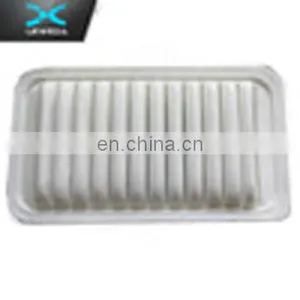 Leweda Brand Japan Car Parts 17801-87402 Compress Air Filter For TERIOS 1.3 thumbnail-1