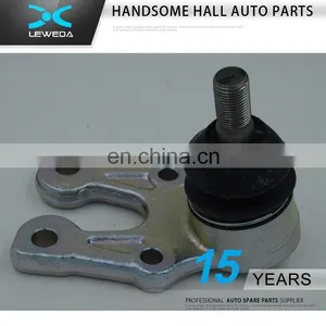 High Quality Ball and Socket Joint Ball Joint for TOYOTA HIACE KDH200 KDH220 KDH222 TRH200 TRH214 TRH221 TKH22 43330-29565 thumbnail-1