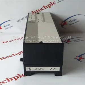 ABB RTAC-01 HOT SALE BIG DISCOUNT NEW IN STOCK LOW PRICE thumbnail-1