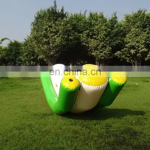 Inflatable Pool Float Swimming Pool Toys Manufacturers thumbnail-2