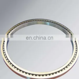 Free Sample 61822 2RS Thin-Wall Bearing Deep Groove Ball Bearing With Lots of Stock thumbnail-3
