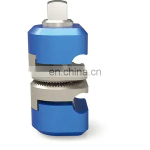 CE & ISO Marked Orthopedic Hoffman External Fixation Large Fragment Set Individuals thumbnail-2