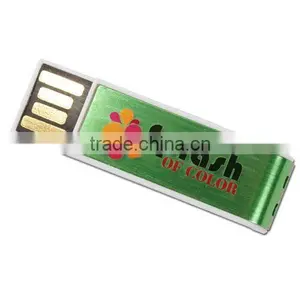 Mini Usb Memory thumbnail-1