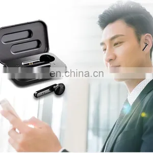 K88 Bluetooth Earphone thumbnail-4
