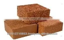 COMPRESSED COIR PITH thumbnail-2