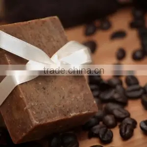 Black Coffee Beauty Soap Sellers thumbnail-1