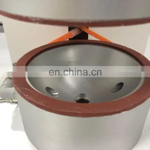 Liyi Filter Automatic Filtration Efficiency Tester thumbnail-4