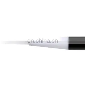 Knife Shaped Monopolar Electrode With High Temperature Resistance Laparoscopic Monopolar Electrode Blade Electrode Monopolar thumbnail-5