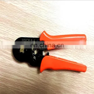 Automatic Multifunctional Cable Wire Stripper Pliers Which Cutting Tool thumbnail-3