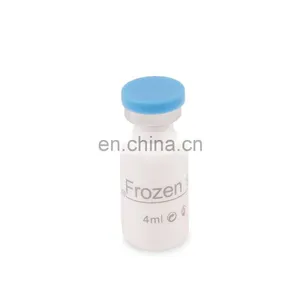Painless Injection Device Cool CO2 Meso Air Gun Face Lifting Mesotherapy Gun thumbnail-4