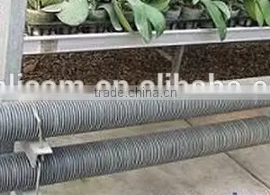 Heat Exchange Finned Tube thumbnail-5