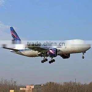 Door to Door Shipping Service China to Thailand thumbnail-2
