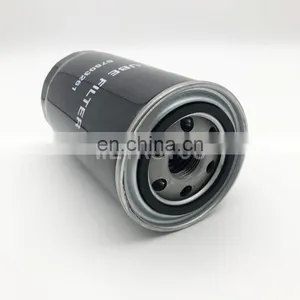 Truck Accessories Lube Spin-on Oil Filter 87803261 thumbnail-2