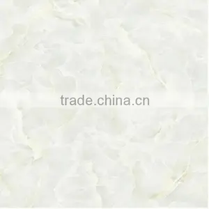 800 X 800mm Cheap Porcelain Tile Mitte Gray Glazed Porcelain Floor Tile Porcelain Tile Black Colors thumbnail-2