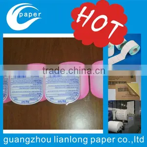 Custom Sticker Label Printing,adhesive Food Package Labels,custom Safe Permanent Adhesive Waterproof Food Stickers thumbnail-1