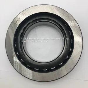 NTN 6203lax30 Bearing thumbnail-2