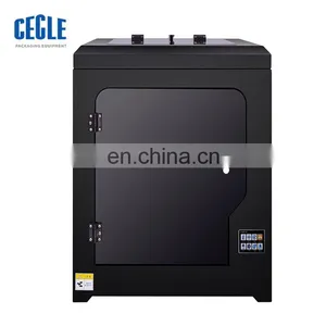 Postcard Printing Machine,3d Printer Laser for Sale,stampanti 3d for Home Use thumbnail-1