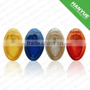 Access Control RFID Key Tags--For Membership Management thumbnail-1