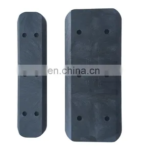 Professional Injection Plastic Mold Tooling Manufacturer and Molding Factory Guangzhou Haoshun thumbnail-3