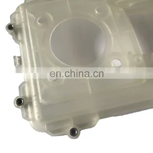 Guangzhou Abs Rapid Prototyping Tooling Machining Sls Sla Printing Fdm Slm Pmma Abs Model Prototype Pla 3d Print Service Factory thumbnail-3