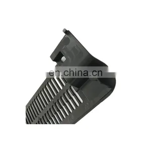 Custom High Quality Precision Design Quick Rapid Prototype Tooling Oem Plastic Molding Supply Prototype Mold for Aerospace Parts thumbnail-3