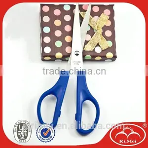 DIY Chirstmas Gift Helper Stationery Scissors Trimming Scissors thumbnail-5