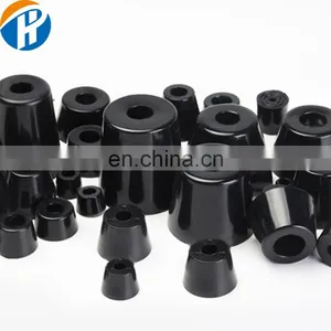Rubber Stopper Anti Corrosion Protection thumbnail-4