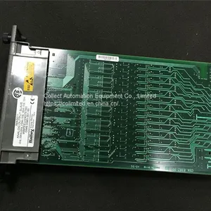ABB IMASO11 High Quality With 1 Year Warranty thumbnail-2