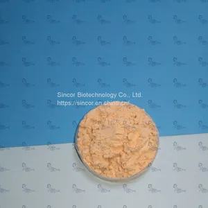Pea Protein thumbnail-2