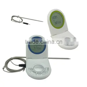 Thermometer thumbnail-5