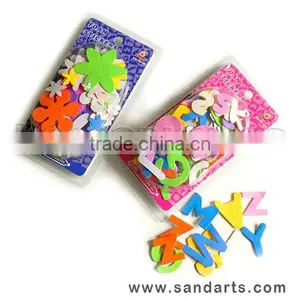Foam Stickers thumbnail-1