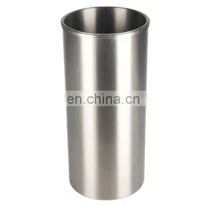 Agricultural Machinery Cylinder Liner 98.48mm 31358339 Engine Parts thumbnail-1