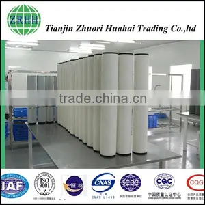 High Precision Coalescence Oil Filter Element for Air Compressor thumbnail-4