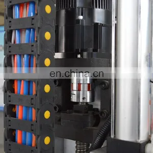 More Quickly Grooving Machine Handicraft Polishing Machine thumbnail-2