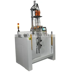 Robotic Visual Screw Fastening Machine thumbnail-1