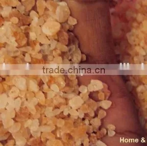 Himalayan Coarse Salt thumbnail-3