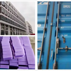 Hangzhou SHIQIN Commodity Co., Ltd company overview - view 4 thumbnail