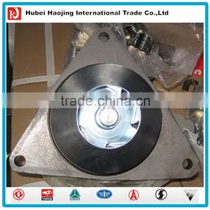 Diesel Engine Water Pump thumbnail-1