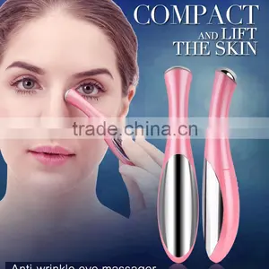 Anti-wrinkles Eye Massager thumbnail-1