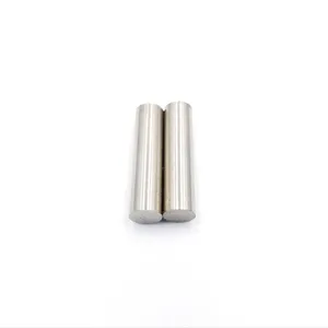 High Quality AlNiCo Magneti AlNiCo 5 Guitar Pickups Magnet thumbnail-5