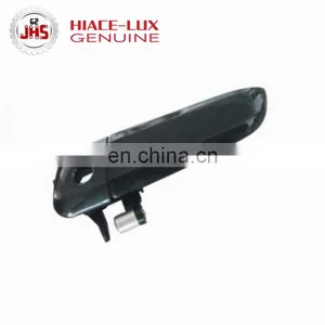 Front Door Outer Handle LH OEM 69220-26040 FOR HIACE thumbnail-4