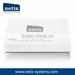 GP8501GP GPON Optical Networking Unit thumbnail-1