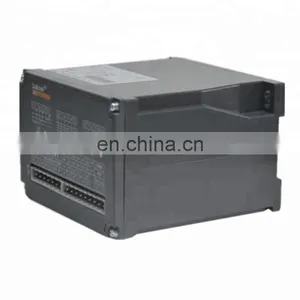 Acrel Three-phase AC Current Electricity Transmitter/transducer Analog Output thumbnail-2