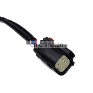24200-02 Car Replacement Accessories o2 Oxygen Sensor Extension Wire Harness For Ford thumbnail-4