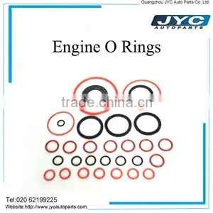 Engine Parts O Ring thumbnail-1