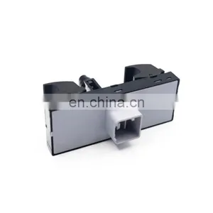 New Car Power Window Button Headlight Switch For VW Jetta MK5 Golf 5 6 Tiguan Passat b6 CC 7L POLO 6959855b 1K4959857 1K0941431 thumbnail-4