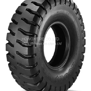 Goodyear 27.00R49 RL-3+ thumbnail-1