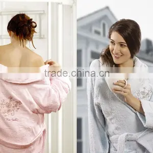 Bath Skirt Series Made in China thumbnail-3