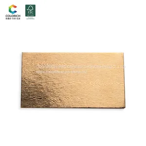 Empty Palette Makeup Eyeshadow Palette Customized Logo Eyeshadow Packaging Gift Packaging Empty Palette Boxes thumbnail-4